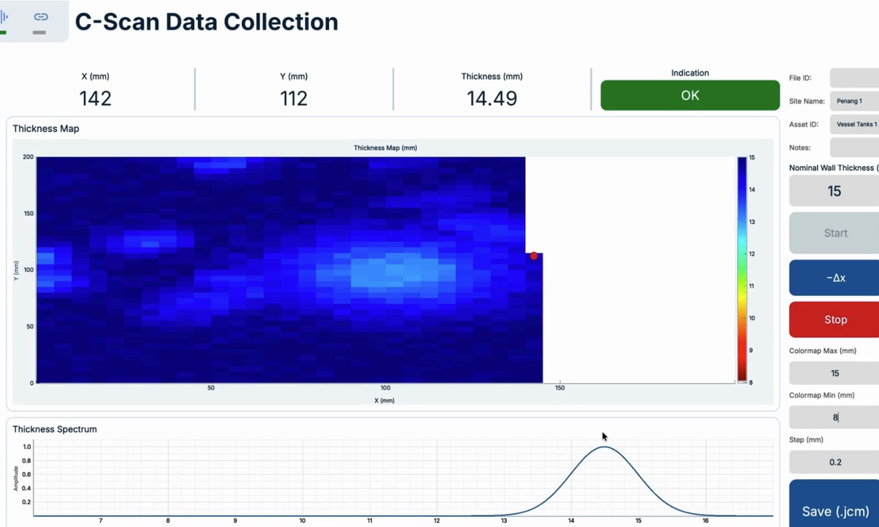 Data Collection